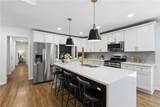 4599 Somerset Road - Photo 15