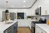4599 Somerset Road - Photo 16