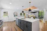 4599 Somerset Road - Photo 17