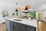 4599 Somerset Road - Photo 18