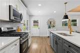 4599 Somerset Road - Photo 19