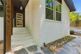 4599 Somerset Road - Photo 2