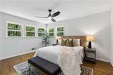 4599 Somerset Road - Photo 20
