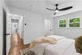 4599 Somerset Road - Photo 21