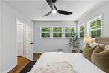 4599 Somerset Road - Photo 22