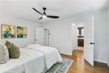 4599 Somerset Road - Photo 23