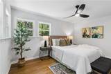 4599 Somerset Road - Photo 24