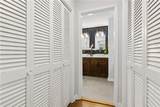 4599 Somerset Road - Photo 25