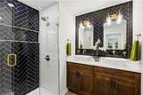 4599 Somerset Road - Photo 26