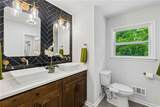 4599 Somerset Road - Photo 27