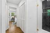 4599 Somerset Road - Photo 28