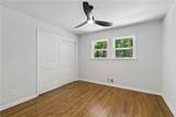4599 Somerset Road - Photo 29