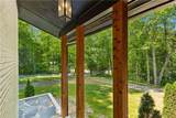 4599 Somerset Road - Photo 3