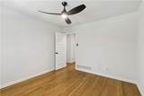 4599 Somerset Road - Photo 30
