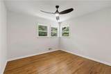 4599 Somerset Road - Photo 31