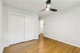 4599 Somerset Road - Photo 32