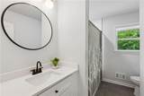 4599 Somerset Road - Photo 33
