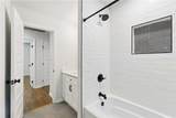 4599 Somerset Road - Photo 34