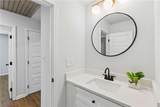 4599 Somerset Road - Photo 35