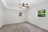 4599 Somerset Road - Photo 36