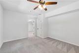 4599 Somerset Road - Photo 37