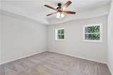 4599 Somerset Road - Photo 38