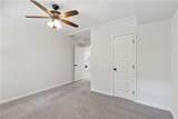 4599 Somerset Road - Photo 39
