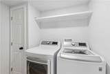 4599 Somerset Road - Photo 40