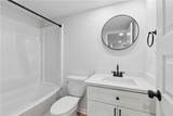 4599 Somerset Road - Photo 41