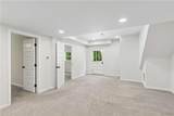 4599 Somerset Road - Photo 42