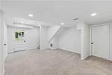4599 Somerset Road - Photo 43