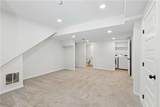 4599 Somerset Road - Photo 44
