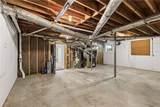 4599 Somerset Road - Photo 45