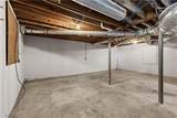 4599 Somerset Road - Photo 46