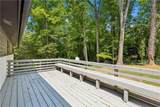 4599 Somerset Road - Photo 47