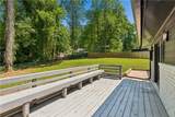 4599 Somerset Road - Photo 48