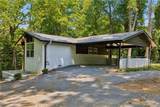 4599 Somerset Road - Photo 49