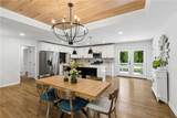 4599 Somerset Road - Photo 5