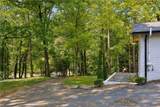 4599 Somerset Road - Photo 50