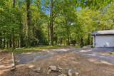 4599 Somerset Road - Photo 51