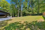 4599 Somerset Road - Photo 52