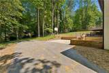 4599 Somerset Road - Photo 53