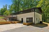 4599 Somerset Road - Photo 54