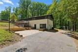 4599 Somerset Road - Photo 55