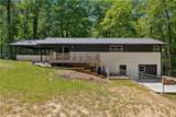 4599 Somerset Road - Photo 56