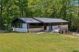 4599 Somerset Road - Photo 57