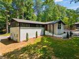 4599 Somerset Road - Photo 58