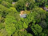 4599 Somerset Road - Photo 59