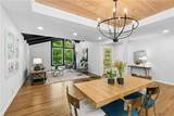 4599 Somerset Road - Photo 6
