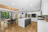 4599 Somerset Road - Photo 7